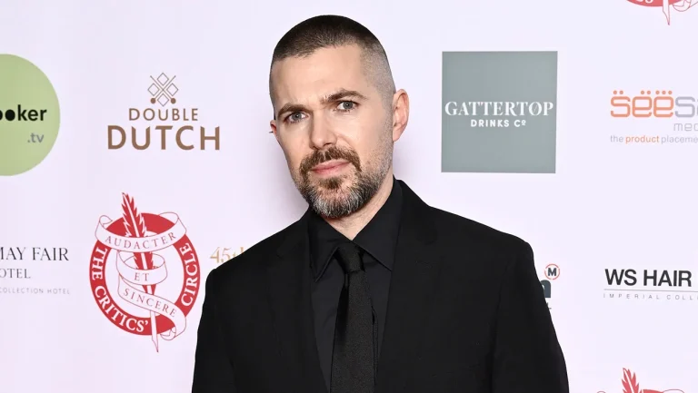 Robert Eggers s&rsquo;attaque à l&rsquo;adaptation de « Roméo et Juliette » alors que Focus remporte la guerre des enchères (Exclusif)