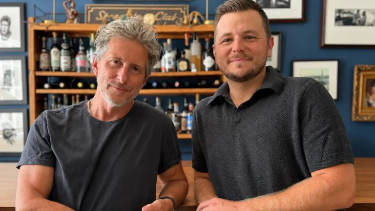 Ryder Picture Company, producteur de « Onslaught », rebaptisé Embrace (Exclusif)
