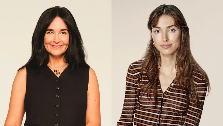« SNL » promeut Keri Powers au poste de chef unique du département des talents et Rebecca Schwartz est nommée productrice