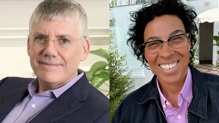 Série basée sur « Kane Chronicles » de Rick Riordan en préparation chez Disney+