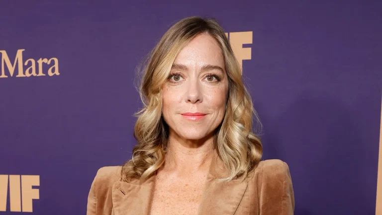 Sian Heder déclare que « l&rsquo;action collective compte » alors que « Being Heumann » ouvre le Festival du film de Toronto