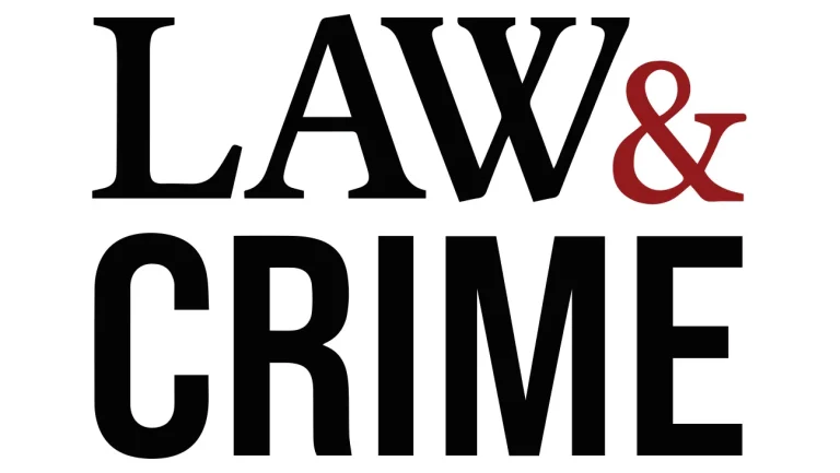 Signes de droit et de criminalité avec WME (exclusif)