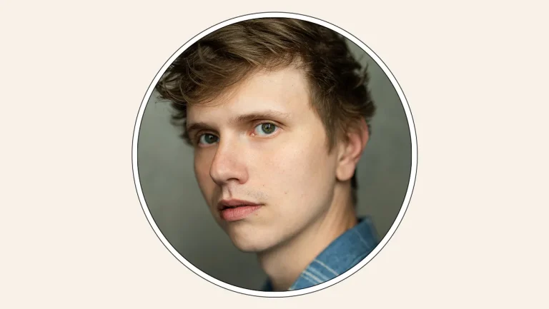 Spencer Lackey passe des médias sociaux aux longs métrages avec « Lust » for Neon, Blumhouse Atomic Monster (Exclusif)