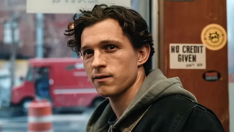 « Spider-Man: Brand New Day » en tête du box-office pour le sixième week-end consécutif