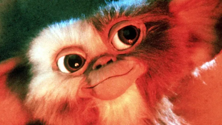 Warner Bros. repousse le film « Gremlins » de près d&rsquo;un an et recule le « Dynamic Duo » de DC de 3 mois