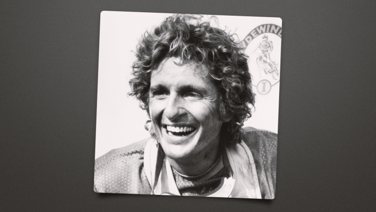 Marjoe Gortner, prédicatrice d&rsquo;enfants et actrice de « Earthquake », « Falcon Crest », décède à 82 ans