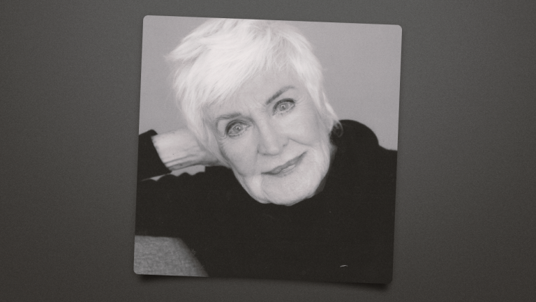 Betty McGuire, actrice de Broadway et de « Growing Pains », est décédée à 100 ans