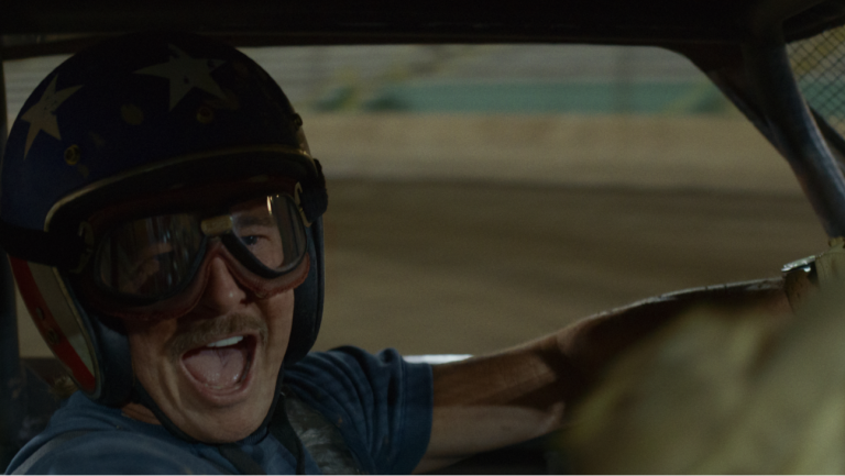 « Cliff Booth » de Brad Pitt révèle des scènes pleines d&rsquo;action dans un nouveau teaser avant le lancement de Netflix