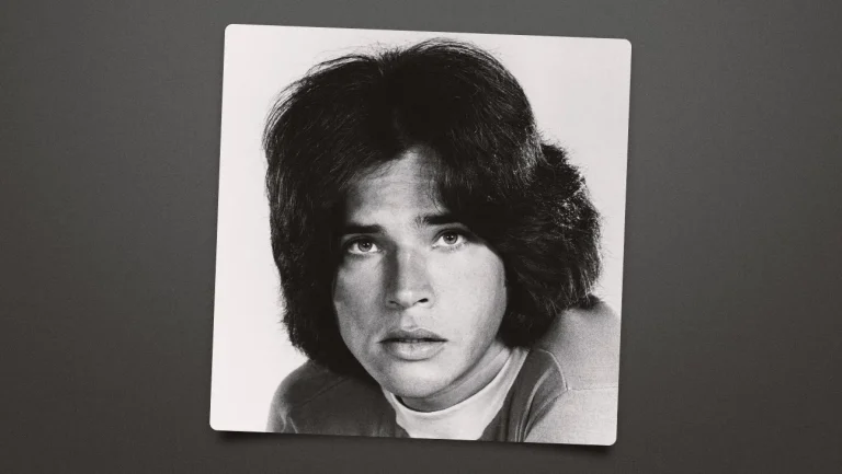 Michael Gray, ancienne idole des adolescents et star de « Shazam ! », décède à 75 ans