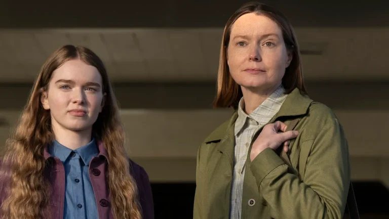 Audiences de streaming : « Carrie » passe une sacrément bonne semaine d&rsquo;ouverture