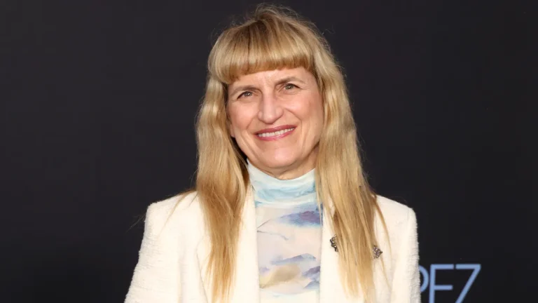 Catherine Hardwicke sélectionnée pour diriger le western « American River » dirigé par des femmes des studios Bronte