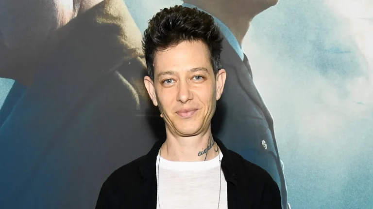 La star asiatique de « Billions » Kate Dillon cherche un emploi dans le service client alors que les opportunités d&rsquo;acteur ont « pratiquement diminué »