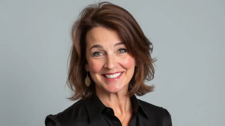 Le Sundance Institute fait appel à Tracy Brady pour le poste de directrice du marketing, de la marque et des communications