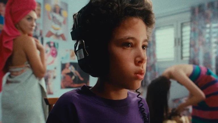 Le Swiss Queer Film Fest abandonne les films israéliens après des menaces de boycott : « Nous ne sommes pas Sundance, n&rsquo;est-ce pas ?