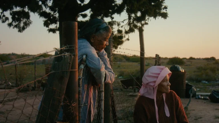 L&rsquo;œuvre sud-africaine « Variations sur un thème » aux Oscars a été écrite avec Microsoft Excel