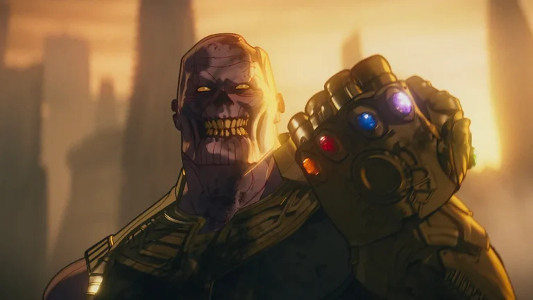 Marvel prépare la série d&rsquo;action en direct « Zodiac » pour 2028 et ajoute des offres spéciales « Marvel Zombies »