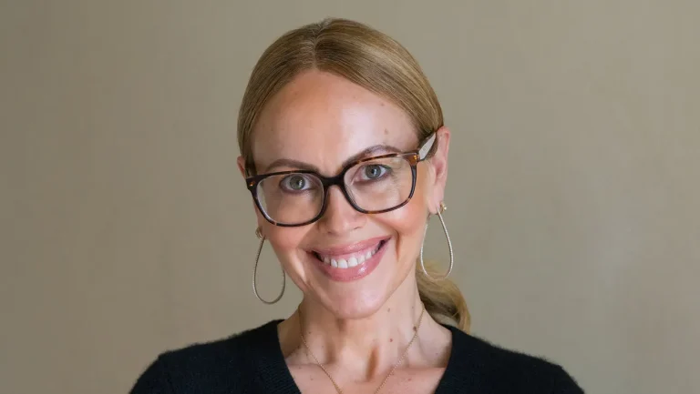 Naomi Bulochnikov-Paul dirigera la communication des séries chez Netflix