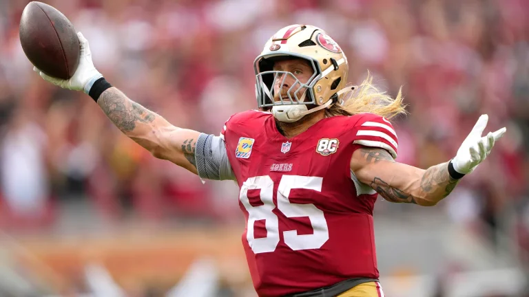 Où regarder le match 49ers contre Seahawks en ligne