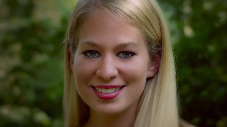 Qu&rsquo;est-il arrivé à Natalee Holloway ? La bande-annonce du documentaire « Taken » de Netflix revient sur l&rsquo;affaire