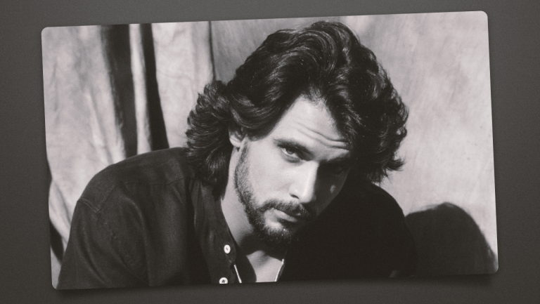 Robert Kelker-Kelly, star de « Jours et vies » et « Hôpital général », décède à 62 ans