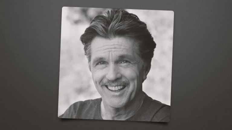 Tom Skerritt, star de « Picket Fences » et « Alien », décède à 93 ans