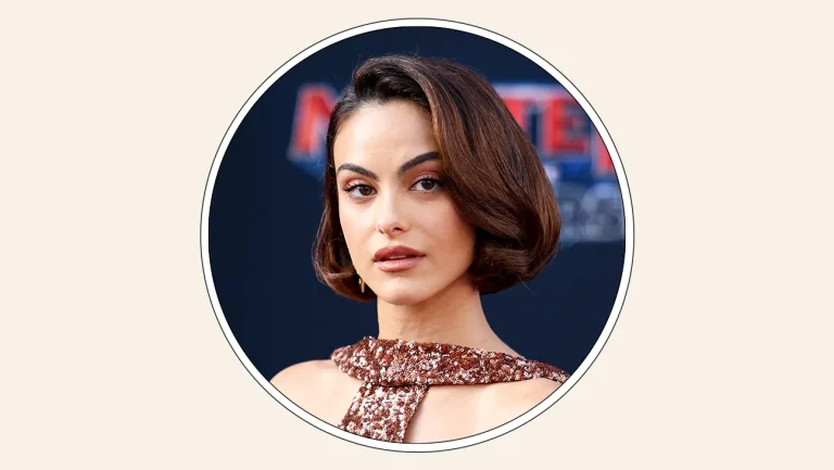 « Upgraded 2 » : Camila Mendes de retour en tant que star et productrice pour la suite de Gulfstream, rôle d&rsquo;honneur (exclusif)